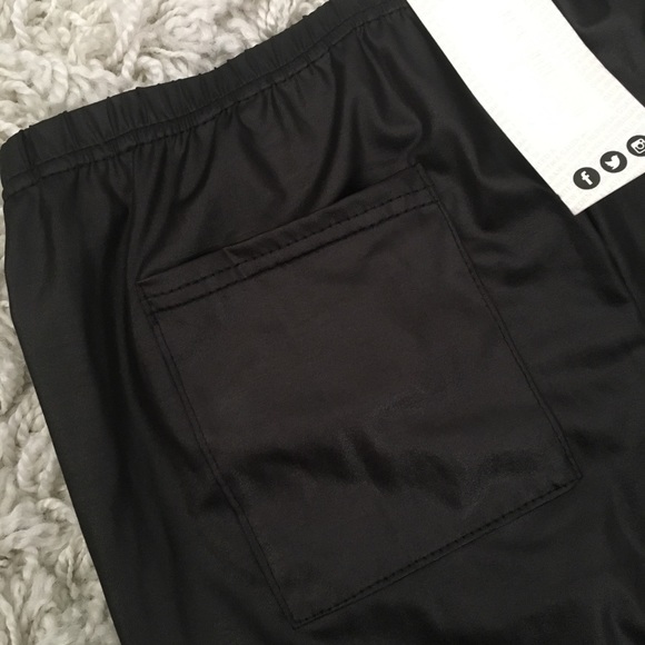 Leggings - Picture 6 of 6